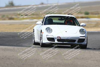 media/Sep-13-2025-Speed Ventures (Sat) [[d6c7200295]]/Yellow/Session 3 (Sunset)/